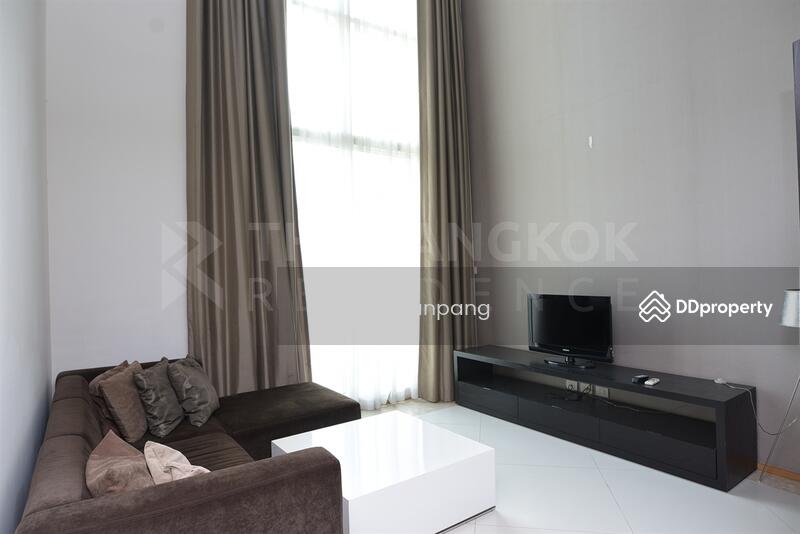 ให้เช่า - The Empire Place : ดิ เอ็มไพร์ เพลซ, กรุงเทพ