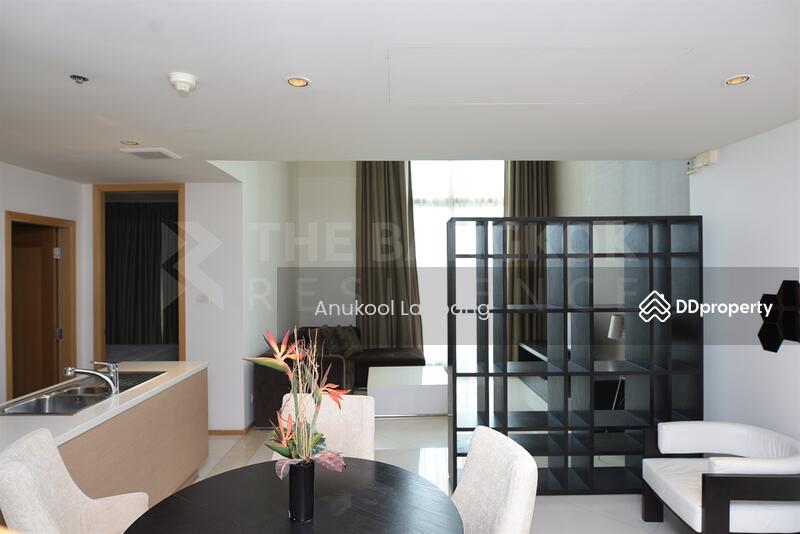ให้เช่า - The Empire Place : ดิ เอ็มไพร์ เพลซ, กรุงเทพ
