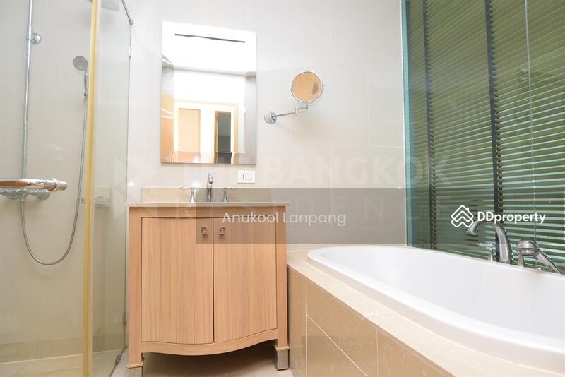 ให้เช่า - The Empire Place : ดิ เอ็มไพร์ เพลซ, กรุงเทพ