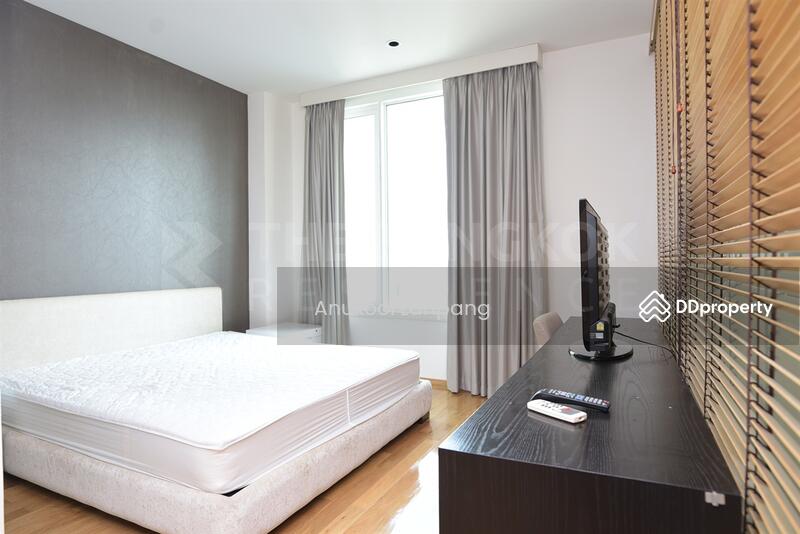ให้เช่า - The Empire Place : ดิ เอ็มไพร์ เพลซ, กรุงเทพ