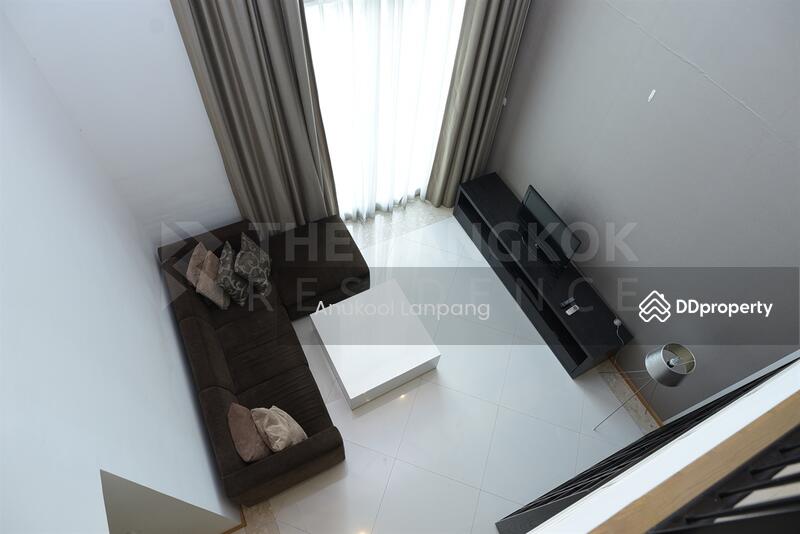 ให้เช่า - The Empire Place : ดิ เอ็มไพร์ เพลซ, กรุงเทพ