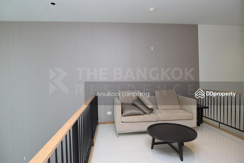 ให้เช่า - The Empire Place : ดิ เอ็มไพร์ เพลซ, กรุงเทพ