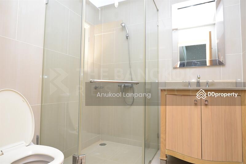 ให้เช่า - The Empire Place : ดิ เอ็มไพร์ เพลซ, กรุงเทพ