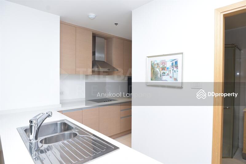 ให้เช่า - The Empire Place : ดิ เอ็มไพร์ เพลซ, กรุงเทพ