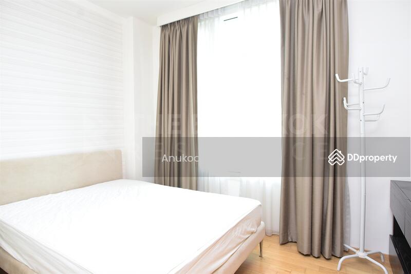 ให้เช่า - The Empire Place : ดิ เอ็มไพร์ เพลซ, กรุงเทพ