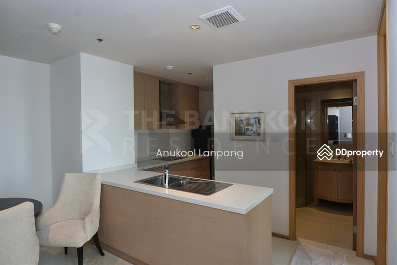 ให้เช่า - The Empire Place : ดิ เอ็มไพร์ เพลซ, กรุงเทพ