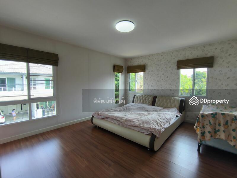 For Sale - Chaiyapruk Rattanathibet – Wongwaen, Nonthaburi