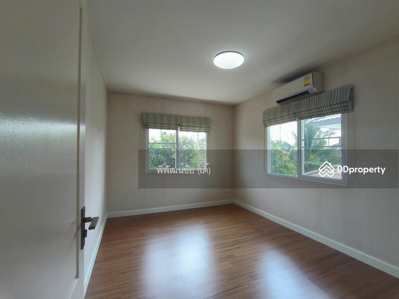 For Sale - Chaiyapruk Rattanathibet – Wongwaen, Nonthaburi