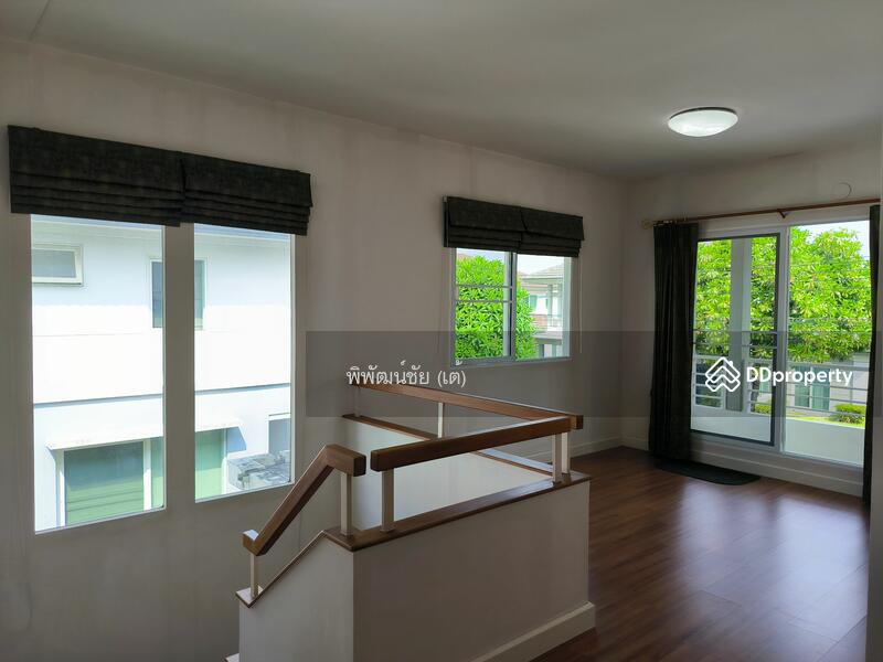 For Sale - Chaiyapruk Rattanathibet – Wongwaen, Nonthaburi
