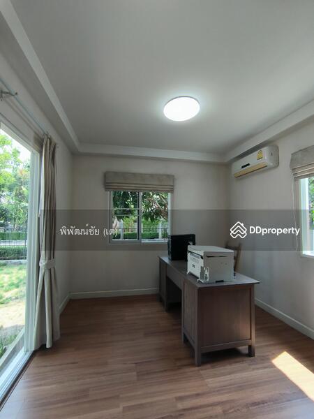 For Sale - Chaiyapruk Rattanathibet – Wongwaen, Nonthaburi