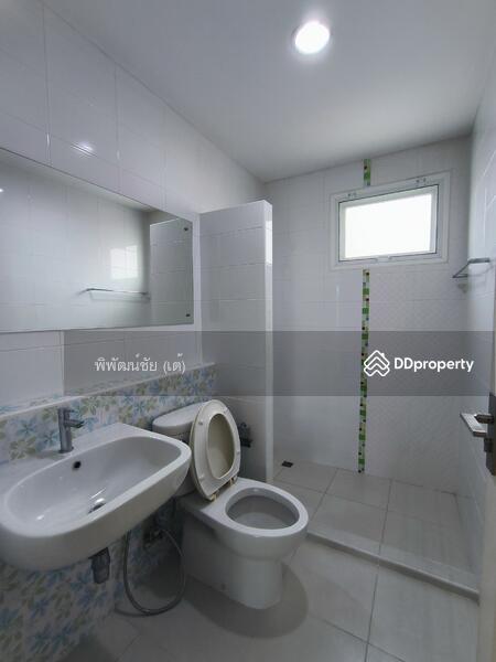 For Sale - Chaiyapruk Rattanathibet – Wongwaen, Nonthaburi