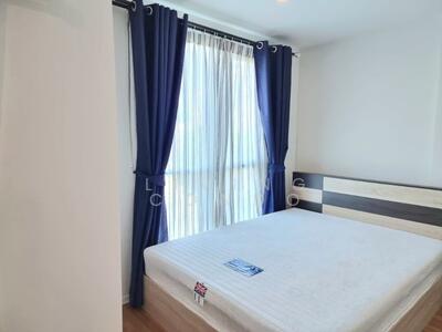 ขาย - Lumpini Place Bangna Km.3 : ลุมพินี เพลส บางนา กม.3, กรุงเทพ