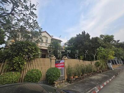 ขาย - ฟอเรสท์ ปาร์ค รามคำแหง Forest Park Ramkamhaeng, กรุงเทพ