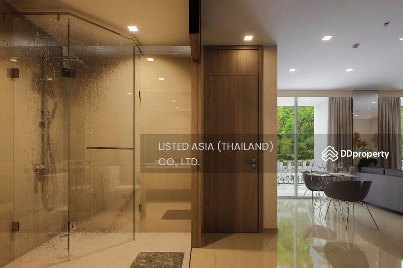 For Sale - Harmonia City Garden, Chon Buri