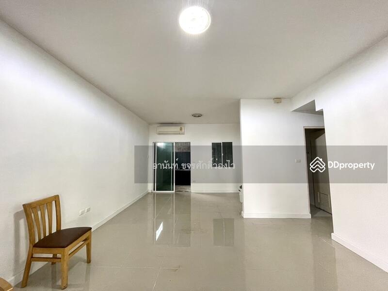ขาย - City Sense Rattanathibet : ซิตี้เซนส์ รัตนาธิเบศร์, นนทบุรี