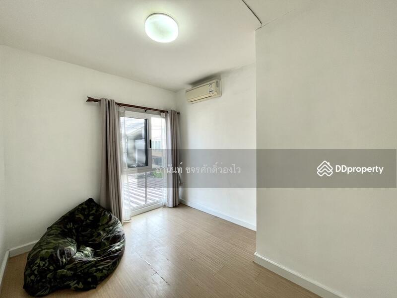 ขาย - City Sense Rattanathibet : ซิตี้เซนส์ รัตนาธิเบศร์, นนทบุรี