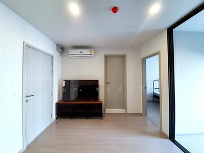 ขาย - Aspire Asoke-Ratchada : แอสปาย อโศก-รัชดา, กรุงเทพ