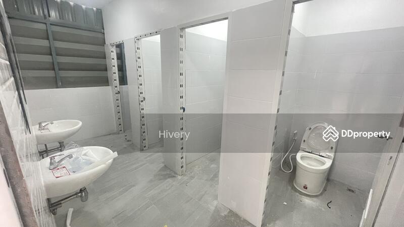 ให้เช่า - HPC Warehouse (Nong Pla Lai), ชลบุรี