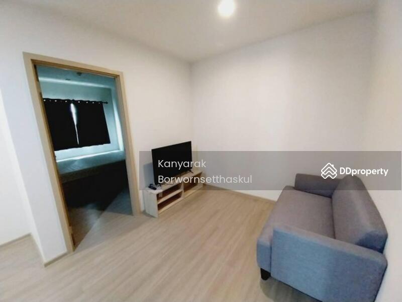 ขาย - Condo Me Navanakorn : คอนโดมี นวนคร, พระนครศรีอยุธยา