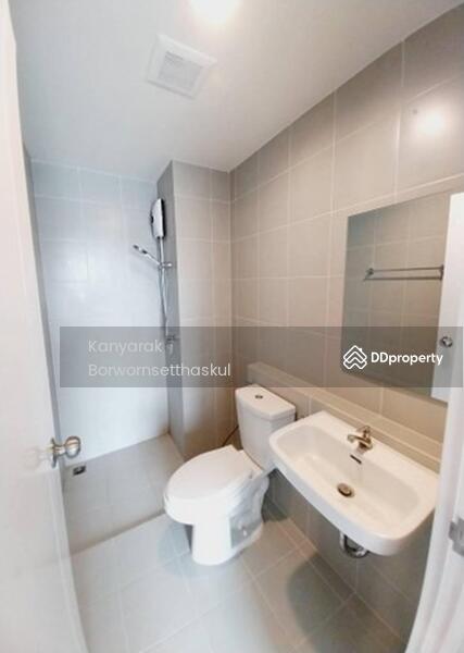 ขาย - Condo Me Navanakorn : คอนโดมี นวนคร, พระนครศรีอยุธยา