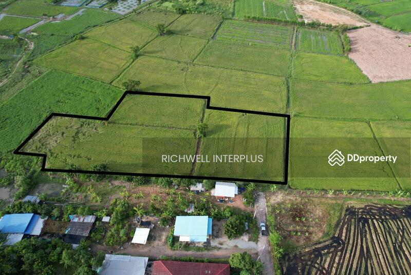 ขาย - ขายที่ดินบึง 4 ไร่ ซอยหนองคล้าเก่า หลังเครือสหพัฒน์ ใกล้ท่าเรือแหลมฉบัง8กม. อ.ศรีราชา, ชลบุรี