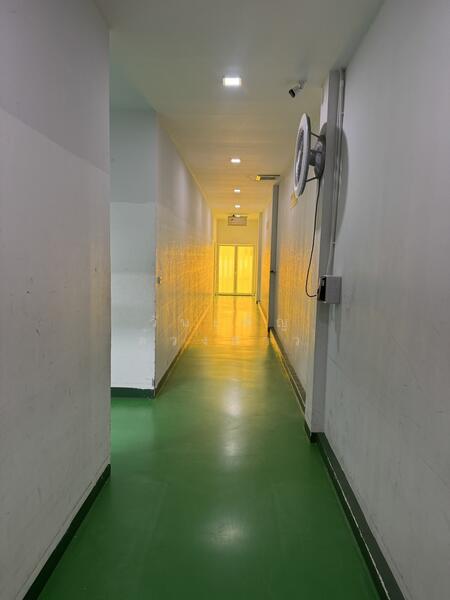 ขายสำนักงานและโรงงาน พื้นที่สีม่วง ตกแต่งพร้อมไลน์การผลิตอาหารเสริม/เครื่องสำอาง มีใบ รง.4, ปทุมธานี, ลำลูกกา คลอง 8, ลำลูกกา, ปทุมธานี, 1,000 ตร.ม., โกดัง-โรงงาน ขาย, โดย วันเพ็ญ ด้วงสาว, 11767887 - DDproperty.com