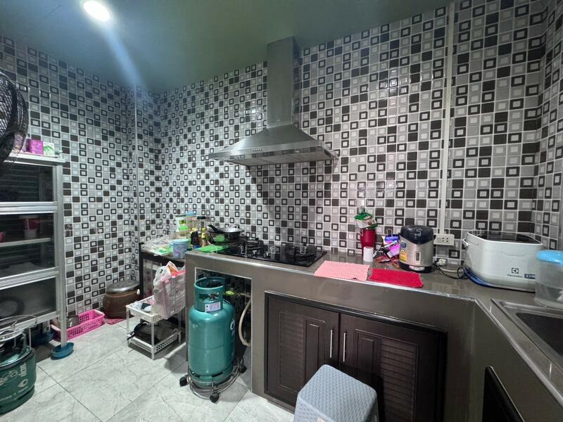 Loet Ubon Raminthra : เลิศอุบล รามอินทรา, กรุงเทพ, ซอยรามอินทรา 65 แยก 2, ท่าแร้ง, บางเขน, กรุงเทพ, 120 ตร.ม., บ้านเดี่ยว ขาย, โดย ภัทรนัน อิศรางกูร ณ อยุธยา, 11767888 - DDproperty.com