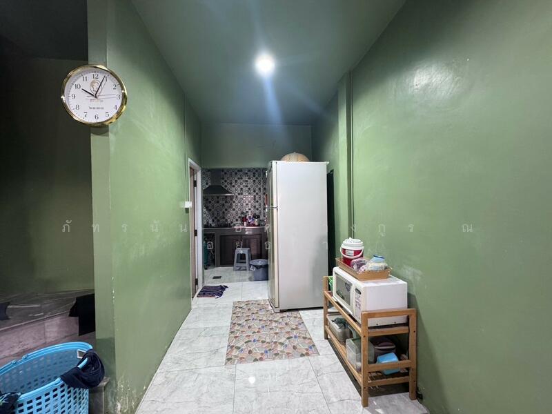 Loet Ubon Raminthra : เลิศอุบล รามอินทรา, กรุงเทพ, ซอยรามอินทรา 65 แยก 2, ท่าแร้ง, บางเขน, กรุงเทพ, 120 ตร.ม., บ้านเดี่ยว ขาย, โดย ภัทรนัน อิศรางกูร ณ อยุธยา, 11767888 - DDproperty.com