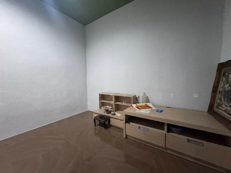 Loet Ubon Raminthra, Bangkok, Soi Ramintra 65 Yak 2, Tha Rang, Bang Khen, Bangkok, 3 Bedrooms, 120 sqm, Single Detached House For Sale, by ภัทรนัน อิศรางกูร ณ อยุธยา, 11767888 - DDproperty.com