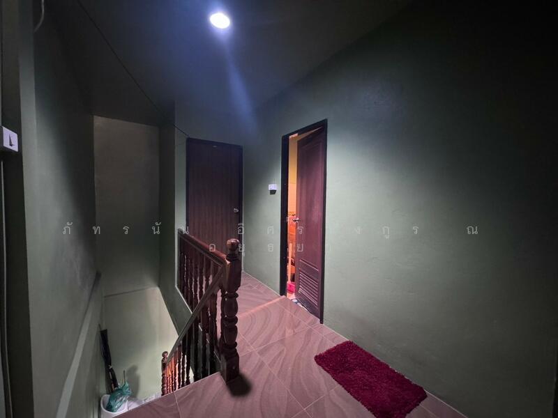 Loet Ubon Raminthra : เลิศอุบล รามอินทรา, กรุงเทพ, ซอยรามอินทรา 65 แยก 2, ท่าแร้ง, บางเขน, กรุงเทพ, 120 ตร.ม., บ้านเดี่ยว ขาย, โดย ภัทรนัน อิศรางกูร ณ อยุธยา, 11767888 - DDproperty.com