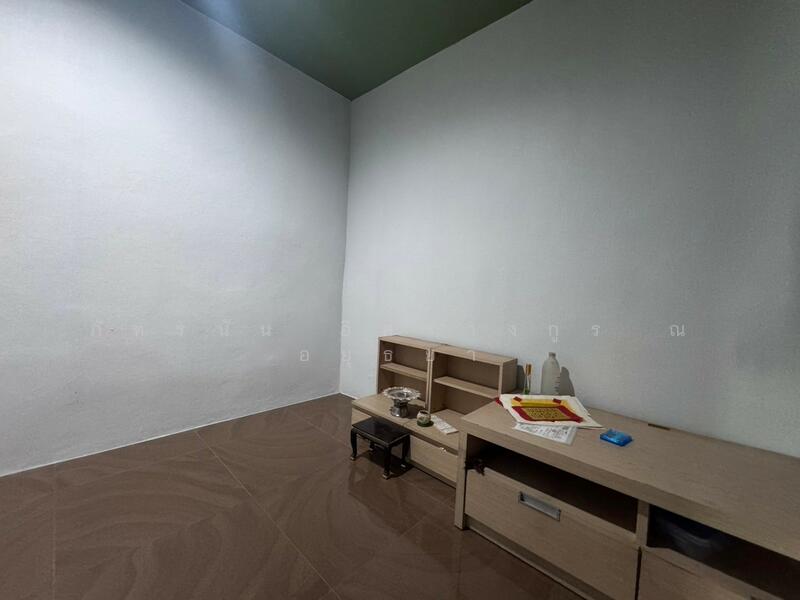 Loet Ubon Raminthra : เลิศอุบล รามอินทรา, กรุงเทพ, ซอยรามอินทรา 65 แยก 2, ท่าแร้ง, บางเขน, กรุงเทพ, 120 ตร.ม., บ้านเดี่ยว ขาย, โดย ภัทรนัน อิศรางกูร ณ อยุธยา, 11767888 - DDproperty.com