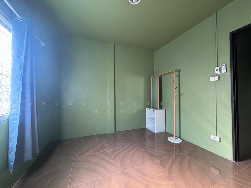 Loet Ubon Raminthra : เลิศอุบล รามอินทรา, กรุงเทพ, ซอยรามอินทรา 65 แยก 2, ท่าแร้ง, บางเขน, กรุงเทพ, 120 ตร.ม., บ้านเดี่ยว ขาย, โดย ภัทรนัน อิศรางกูร ณ อยุธยา, 11767888 - DDproperty.com