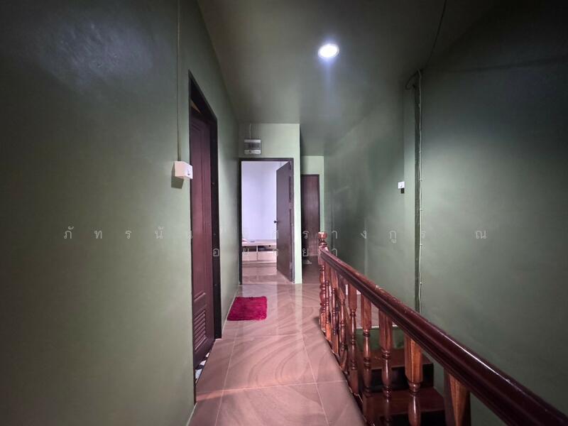 Loet Ubon Raminthra : เลิศอุบล รามอินทรา, กรุงเทพ, ซอยรามอินทรา 65 แยก 2, ท่าแร้ง, บางเขน, กรุงเทพ, 120 ตร.ม., บ้านเดี่ยว ขาย, โดย ภัทรนัน อิศรางกูร ณ อยุธยา, 11767888 - DDproperty.com