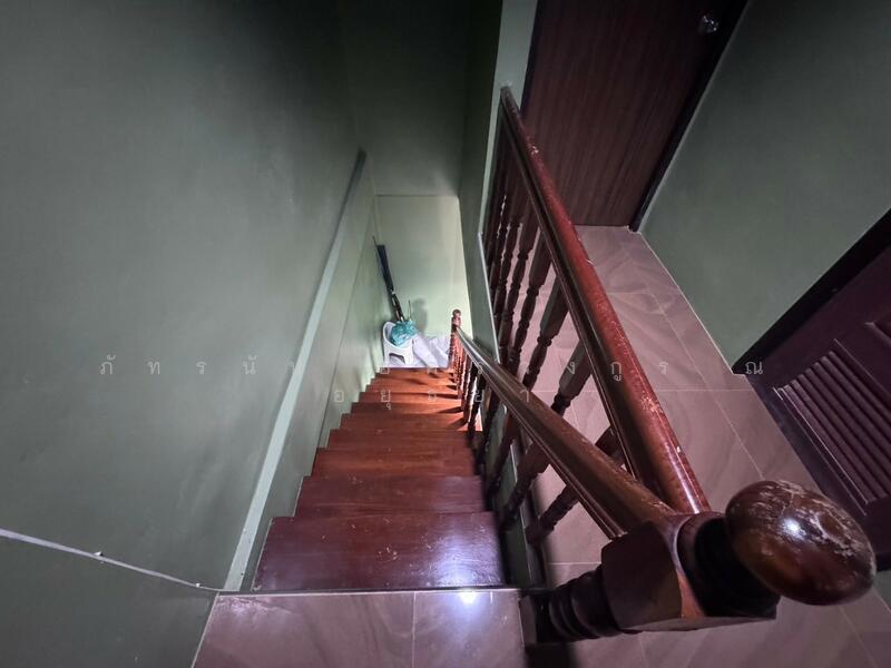 Loet Ubon Raminthra, Bangkok, Soi Ramintra 65 Yak 2, Tha Rang, Bang Khen, Bangkok, 3 Bedrooms, 120 sqm, Single Detached House For Sale, by ภัทรนัน อิศรางกูร ณ อยุธยา, 11767888 - DDproperty.com