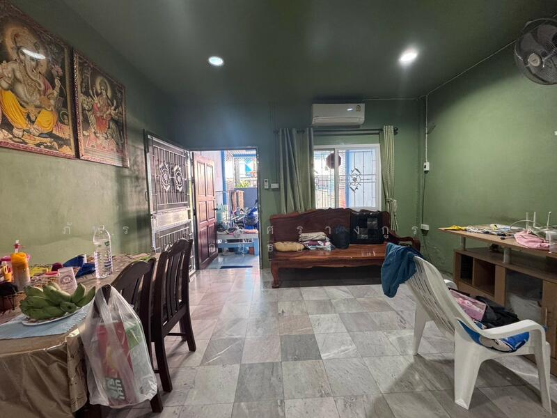 Loet Ubon Raminthra : เลิศอุบล รามอินทรา, กรุงเทพ, ซอยรามอินทรา 65 แยก 2, ท่าแร้ง, บางเขน, กรุงเทพ, 120 ตร.ม., บ้านเดี่ยว ขาย, โดย ภัทรนัน อิศรางกูร ณ อยุธยา, 11767888 - DDproperty.com