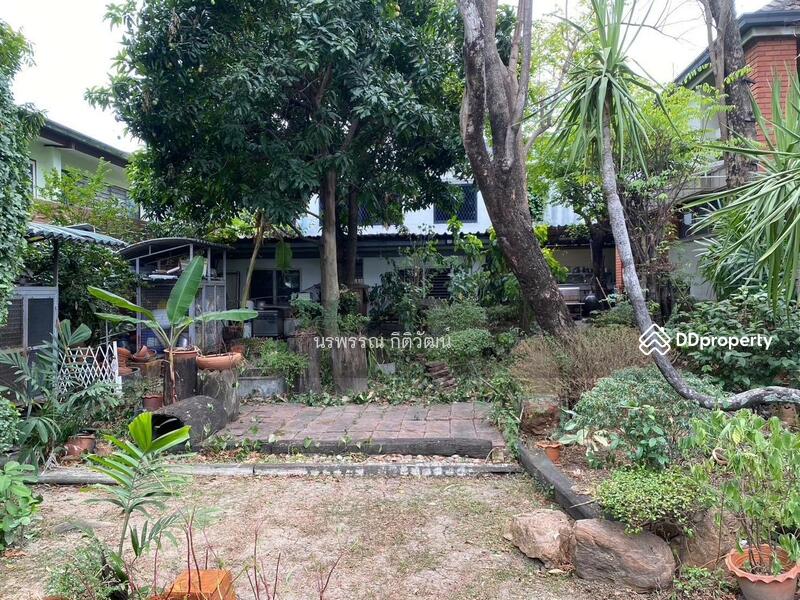 ให้เช่า - บ้านเดี่ยวซอยลาดพร้าว 128, กรุงเทพ