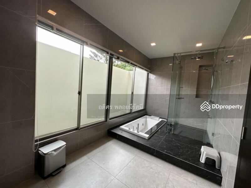 For Rent - Perfect Masterpiece Chaengwatthana, Nonthaburi
