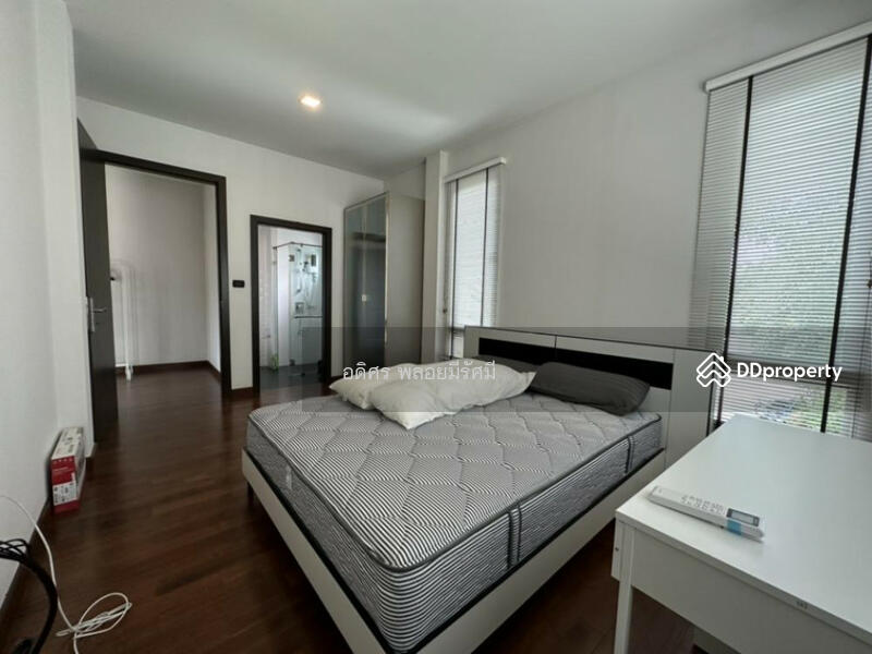 For Rent - Perfect Masterpiece Chaengwatthana, Nonthaburi