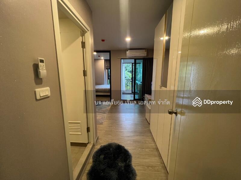 ขาย - Reach Phahonyothin 52 : รีช พหลโยธิน 52, กรุงเทพ
