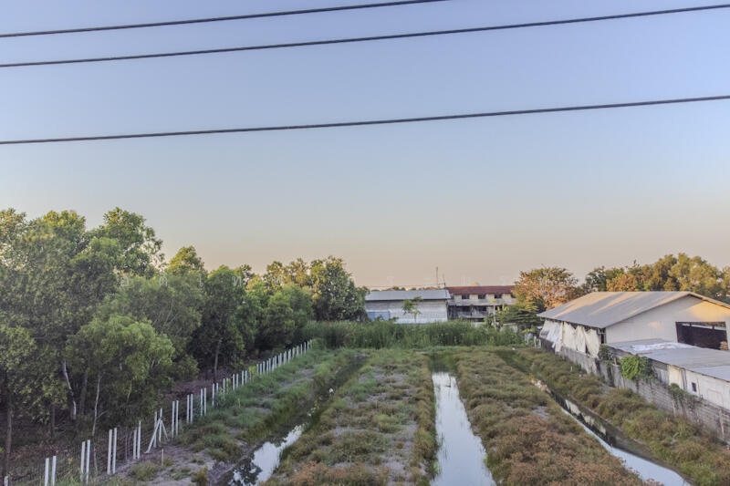 ที่ดินคลอง2, ปทุมธานี, คลองสอง, คลองหลวง, ปทุมธานี, 3,220 ตร.ม., ที่ดิน ขาย, โดย อดิเทพ ภระมรทัต, 11768035 - DDproperty.com