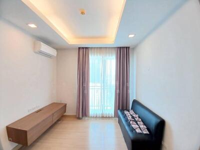 ขาย - Thru Thonglor, กรุงเทพ