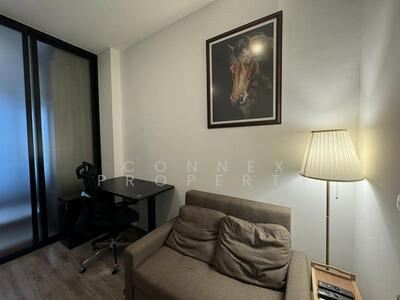 For Rent - Knightsbridge Prime Onnut, Bangkok