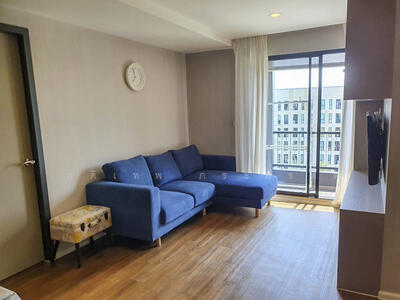 ขาย - Very Sukhumvit 72 : เวรี่ สุขุมวิท 72, สมุทรปราการ