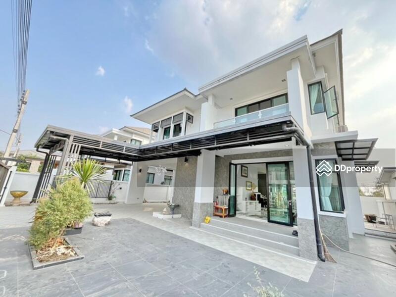ขาย - เดอะลีฟ บาย ดรีมแลนด์, นครสวรรค์