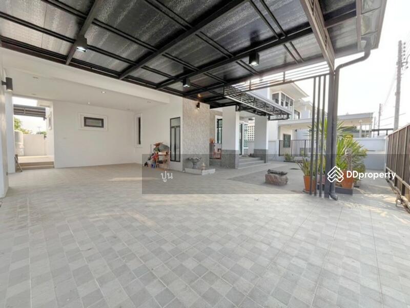 For Sale - THE LEAF BY DREAMLAND, Nakhon Sawan
