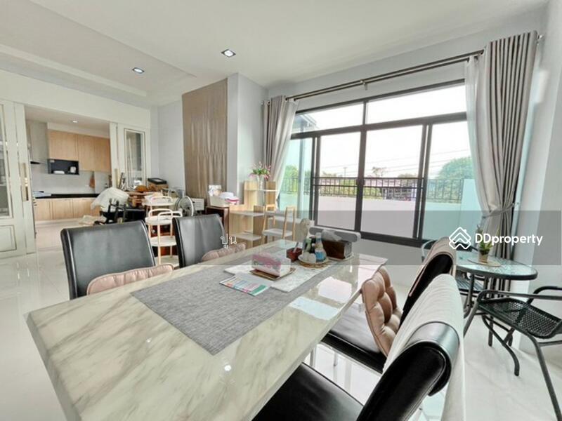 For Sale - THE LEAF BY DREAMLAND, Nakhon Sawan