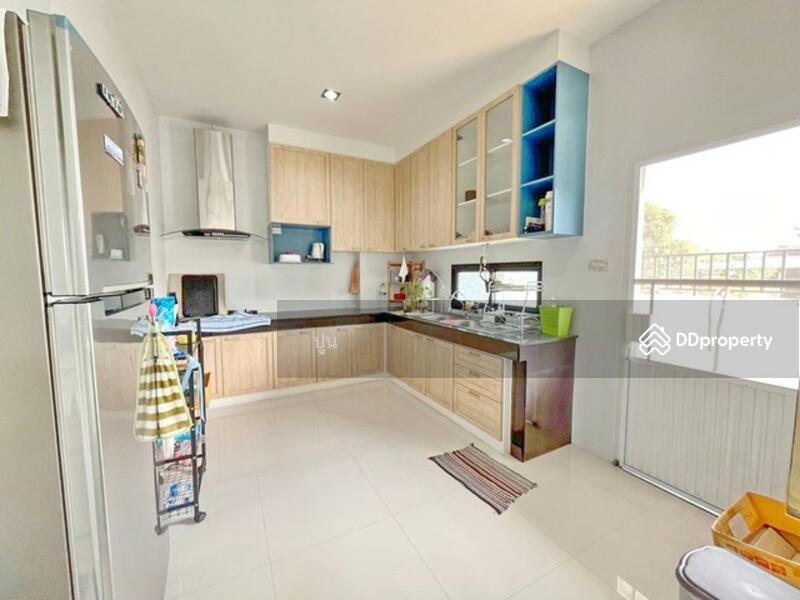 For Sale - THE LEAF BY DREAMLAND, Nakhon Sawan