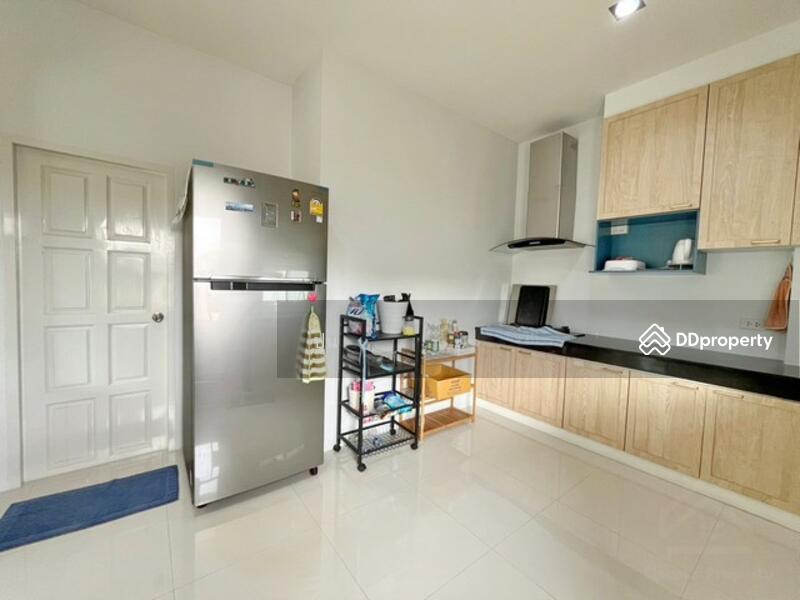 For Sale - THE LEAF BY DREAMLAND, Nakhon Sawan