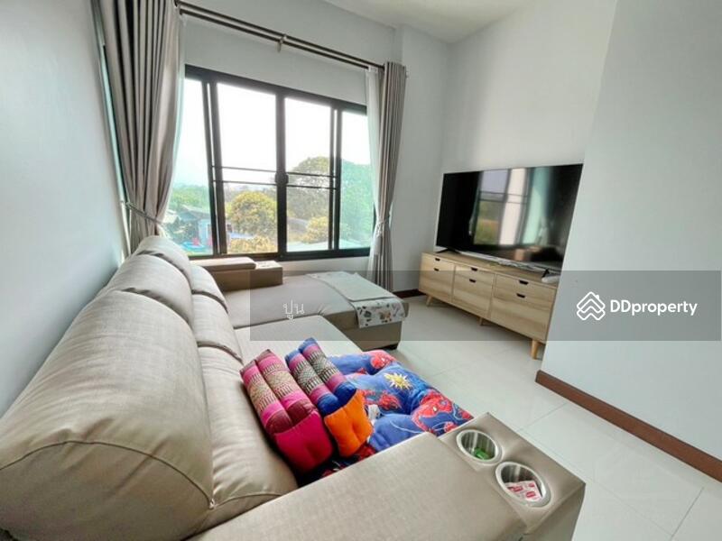 For Sale - THE LEAF BY DREAMLAND, Nakhon Sawan