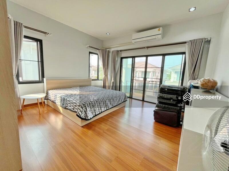 For Sale - THE LEAF BY DREAMLAND, Nakhon Sawan